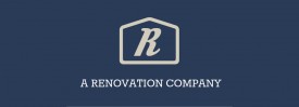 Renovations O'connell - Renovations Builders Sydney