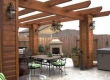 Kwikfynd Pergolas
oconnellnsw