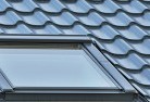 O'connellskylight-replacements.jpg; ?>
